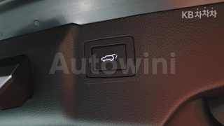 2017 HYUNDAI  MAXCRUZ DIESEL(E-VGT)R2.2 4WD 파이니스트 EDITION 7 SEATS - 15