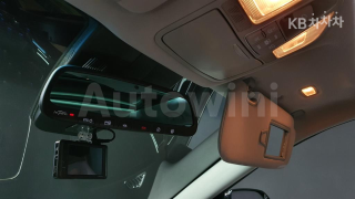 2017 HYUNDAI  MAXCRUZ DIESEL(E-VGT)R2.2 4WD 파이니스트 EDITION 7 SEATS - 17