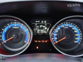 KMHDG41DBGU551552 2016 HYUNDAI  AVANTE ELANTRA 1.6 GDI SMART 튜익스EDITIONL-5