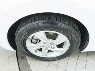 2016 HYUNDAI  AVANTE ELANTRA 1.6 GDI SMART 튜익스EDITIONL - 8