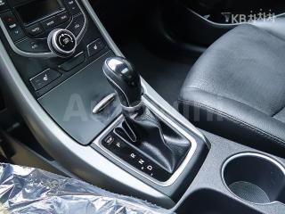 2016 HYUNDAI  AVANTE ELANTRA 1.6 GDI SMART 튜익스EDITIONL - 10
