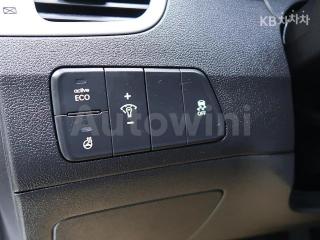 2016 HYUNDAI  AVANTE ELANTRA 1.6 GDI SMART 튜익스EDITIONL - 14