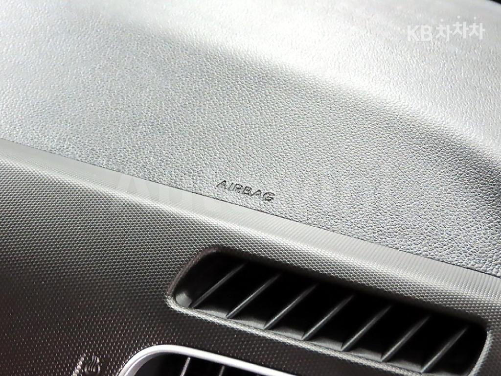 2020 KIA  RAY VAN 1.0 GASOLINE VAN LUXURY SPECIAL - 14
