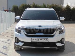 KNAET812GMK117679 2021 KIA SELTOS 1.6 GASOLINE TURBO 2WD SIGNATURE-0