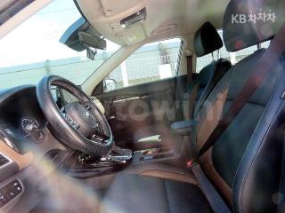 KNAET812GMK117679 2021 KIA SELTOS 1.6 GASOLINE TURBO 2WD SIGNATURE-4