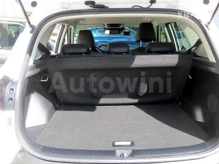 2021 KIA SELTOS 1.6 GASOLINE TURBO 2WD SIGNATURE - 15