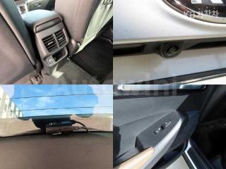 2021 KIA SELTOS 1.6 GASOLINE TURBO 2WD SIGNATURE - 16