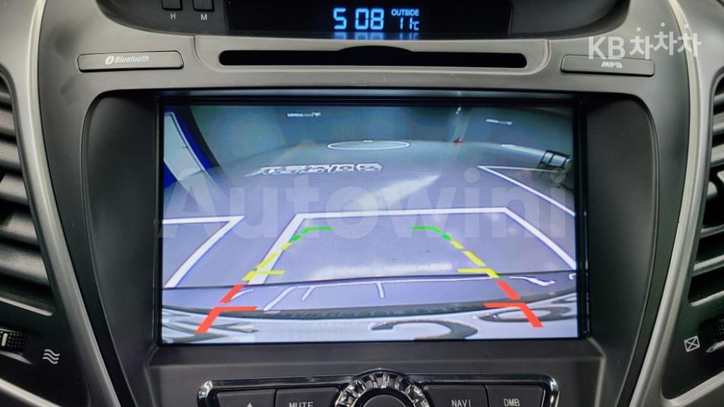 2016 HYUNDAI  AVANTE ELANTRA 1.6 GDI SMART BASIC - 8