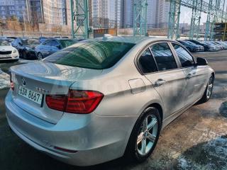 WBA3D3100CFT34979 2012 BMW 3 SERIES 320D F30(12~)-4