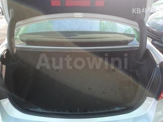 2012 BMW 3 SERIES 320D F30(12~) - 7