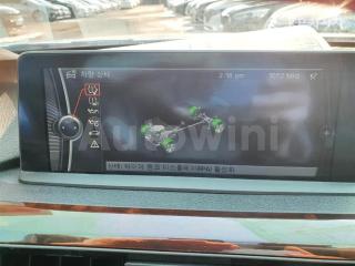 2012 BMW 3 SERIES 320D F30(12~) - 13