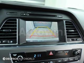 2016 HYUNDAI LF SONATA 1.7 DIESEL SMART - 15