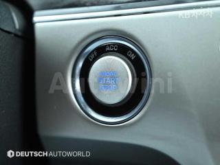 2016 HYUNDAI LF SONATA 1.7 DIESEL SMART - 17