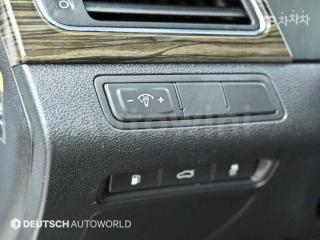 2016 HYUNDAI LF SONATA 1.7 DIESEL SMART - 18