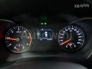 KNAGU415GGA058628 2016 KIA K5 2ND GEN OPTIMA 1.7 DIESEL MX NOBLESSE-4