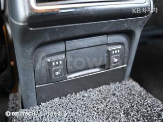 2013 AUDI A4 2.0 TDI B8 - 16
