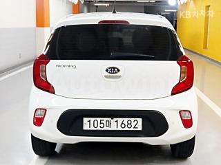 KNAB6513BLT596099 2020 KIA  MORNING JA  LPI DELUXE-3