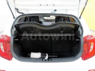 KNAB6513BLT596099 2020 KIA  MORNING JA  LPI DELUXE-4