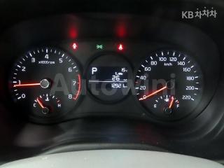 KNAB6513BLT596099 2020 KIA  MORNING JA  LPI DELUXE-5
