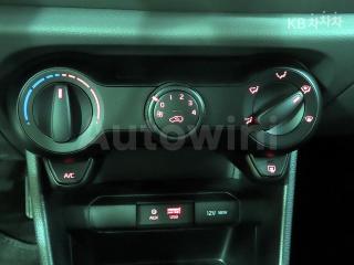 2020 KIA  MORNING JA  LPI DELUXE - 10