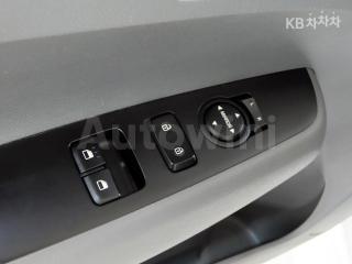 2020 KIA  MORNING JA  LPI DELUXE - 13