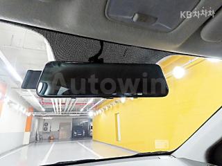 2020 KIA  MORNING JA  LPI DELUXE - 16