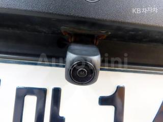 2020 KIA  MORNING JA  LPI DELUXE - 17