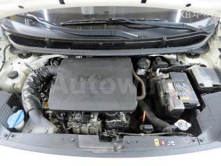 2020 KIA  MORNING JA  LPI DELUXE - 19