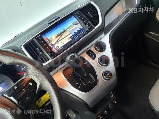 2020 KIA  RAY VAN 1.0 GASOLINE VAN LUXURY SPECIAL - 12