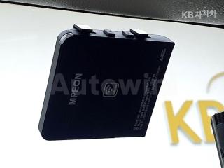 2020 KIA  RAY VAN 1.0 GASOLINE VAN LUXURY SPECIAL - 17