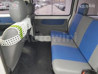 KLY2B11SDJC021930 2018 GM DAEWOO (CHEVROLET)  DAMAS 5 SEATS 코치 LIBIG-4