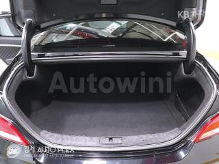 2020 GENESIS G70 2.0T SPORT PACKAGE - 14