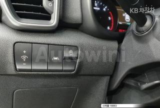2022 KIA THE BOLD SMART스트림 D 1.6 DIESEL 2WD TRENDY - 8