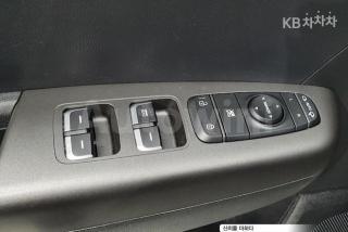 2022 KIA THE BOLD SMART스트림 D 1.6 DIESEL 2WD TRENDY - 9