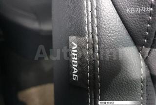 2022 KIA THE BOLD SMART스트림 D 1.6 DIESEL 2WD TRENDY - 19