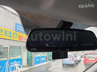 2014 HYUNDAI GRAND STAREX H-1 11 SEATS WAGON CVX PREMIUM - 12