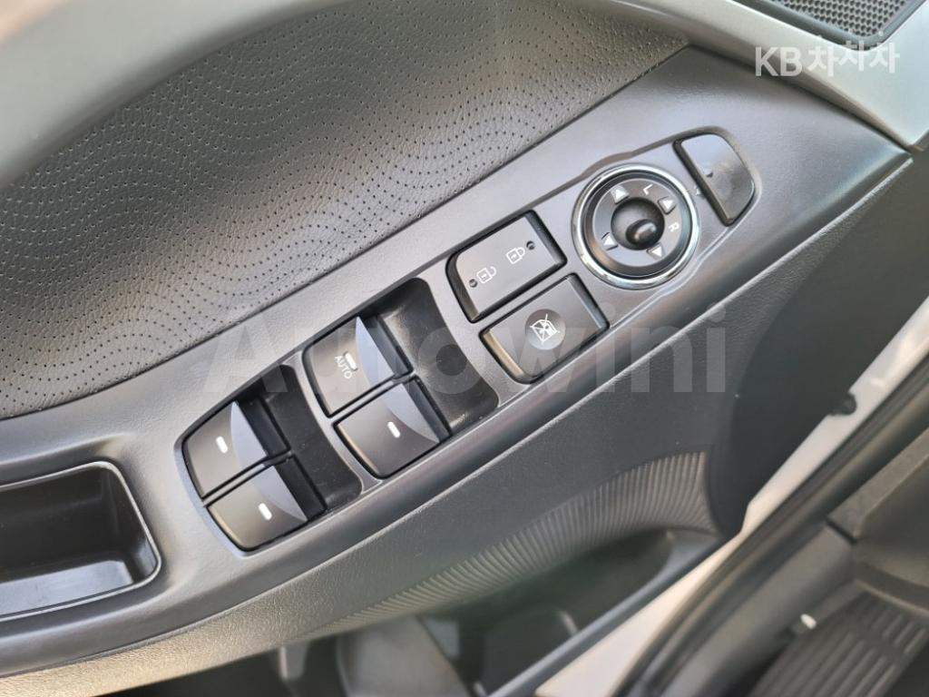 2014 HYUNDAI AVANTE MD ELANTRA M16 GDI MORDERN - 13