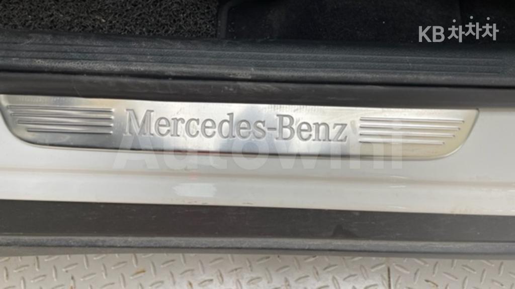 2019 MERCEDES BENZ GLC X253 300 4MATIC COUPE AMG LINE - 23