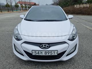 KMHD251CBFU222554 2015 HYUNDAI I30 ELANTRA GT 1.6 GDI PYL-0