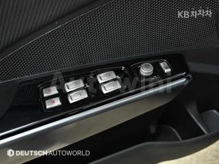 2018 SSANGYONG TIVOLI GASOLINE VX - 17
