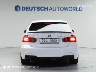 WBA8C5108J5L47762 2018 BMW 3 SERIES 320D MSPORTS F30(12~)-3