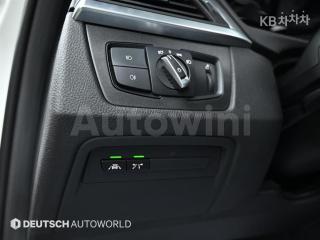 2018 BMW 3 SERIES 320D MSPORTS F30(12~) - 16