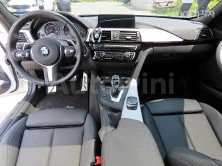 2018 BMW 3 SERIES 320D MSPORTS E90(05~11) - 7