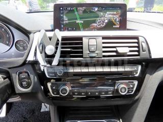 2018 BMW 3 SERIES 320D MSPORTS E90(05~11) - 10