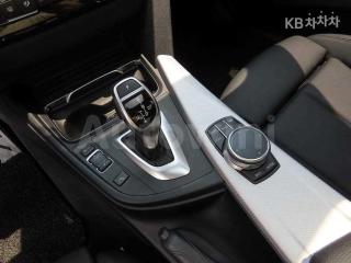 2018 BMW 3 SERIES 320D MSPORTS E90(05~11) - 11