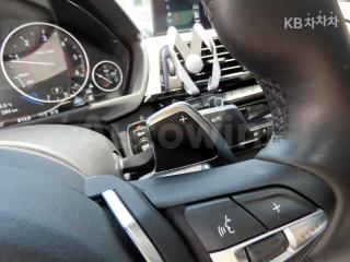 2018 BMW 3 SERIES 320D MSPORTS E90(05~11) - 13