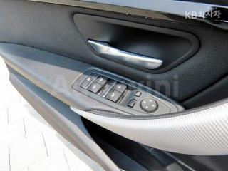 2018 BMW 3 SERIES 320D MSPORTS E90(05~11) - 15