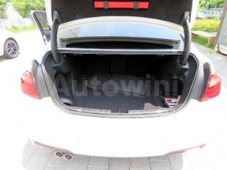 2018 BMW 3 SERIES 320D MSPORTS E90(05~11) - 16