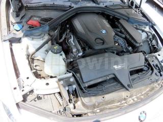 2018 BMW 3 SERIES 320D MSPORTS E90(05~11) - 19