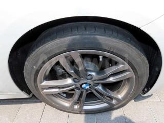 2018 BMW 3 SERIES 320D MSPORTS E90(05~11) - 20